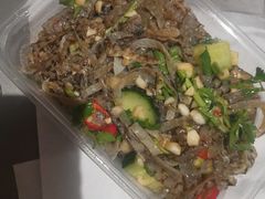 -圆蛋酒料•生腌(开元路店)