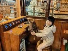 -剑河仰阿莎温泉小镇