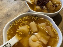 -黄记玉米汁(叠翠路店)