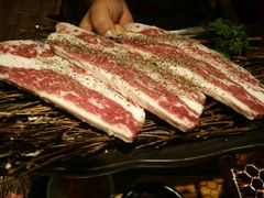 android_upload_pic-黑牛の店·和牛烧肉(大悦城店)
