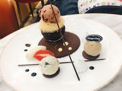 -哈根达斯(红谷滩万达店)