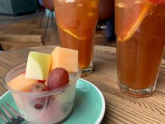 -Wagas沃歌斯(杭州黄龙万科店)