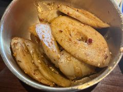 -重八牛府(花乡奥莱店)