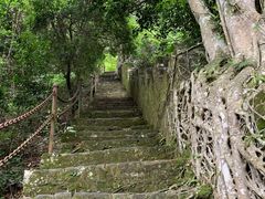 -友谊关景区