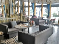 -良木缘咖啡西餐(太古里店)