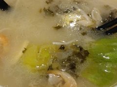 -陳生記米线·始于1989(武林店)