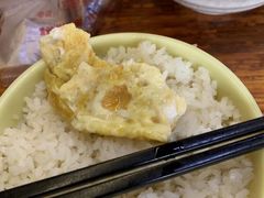 -陈记汤饭(水巷口店)