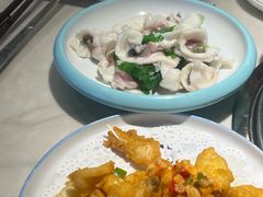 -粤顺渔坊·中山脆肉鲩火锅(清湖店)
