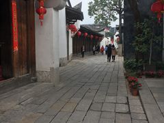 -福建博物院