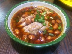 -七串串(无锡总店)