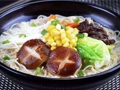 -味千拉面(淮安万达店)