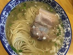 -裕兴记(东门町店)