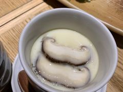 -昇鳗鱼家(浦东店)