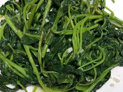 -新东城喜宴海鲜酒家(同德店)