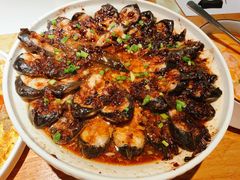 -宋小谨·下饭小馆