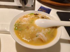 -南棠馆粤菜坊(群光店)