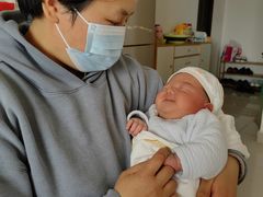 -重庆医科大学附属第一医院(金山院区)