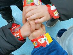 -马荣凯瑞世纪花园幼儿园