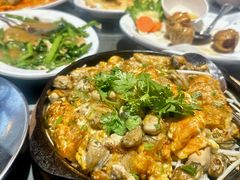 -建兴酒家(素里翁分店)
