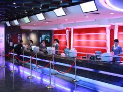 -飞扬影城(正佳IMAX店)
