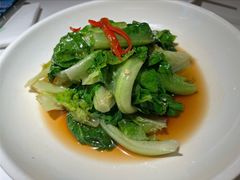 -吴家·淮扬小馆(世纪金源店)
