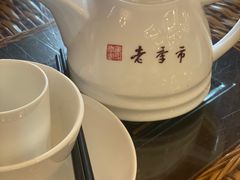 -老季市·三代非遗传承·地标美食老汁鸡(工农路店)