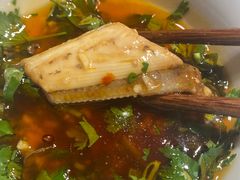 -巴蜀大宅门火锅(川音店)