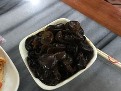 -黄师奶甜品店