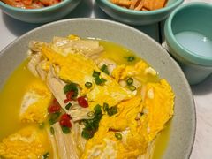 -谷田稻香·砂锅菜(元洪店)