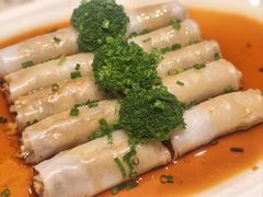 -田园·晶品会(鹤庆路店)