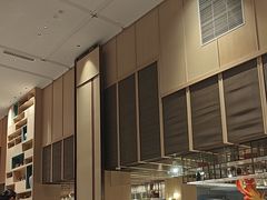 -南湖宾馆·鸳湖阁全日制餐厅