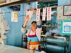 -甜蜜蜜(昌乐园店)