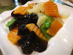-钦善斋(武侯祠店)