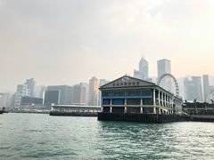 -香港海事博物馆