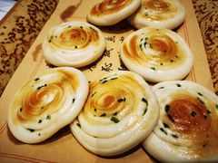 -宴昆山·私房菜(春晖店)