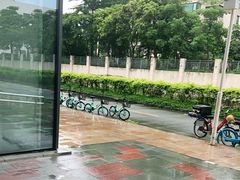 -炭舍干锅(华发商都店)