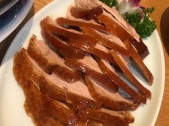 -陈阿婆鱼头泡饼·京味菜(复兴路店)