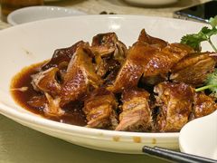 -五邑人家(江门店)