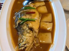 -味钱塘·钱塘浙宴(宋城之江银泰店)