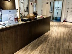 -麦子MaiMassage(打浦桥店)