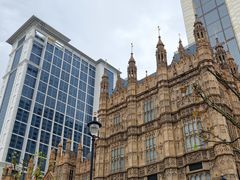 -澳门威尼斯人综合度假区