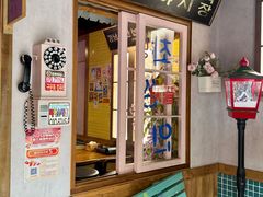 -韩热集市(百源店)