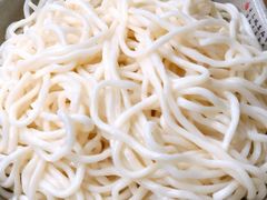 -辣盆盆麻辣小龙虾(哈尔滨总店)