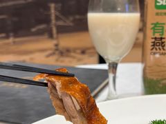 -红城阁·上海味道(四平路店)