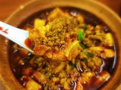 -罗妈砂锅(四川成都奎星楼店)