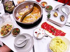 -椰庭·椰子鸡·创意玩家(晶耀前滩店)