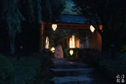 -云门影集(高新店)