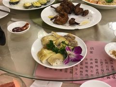 -祥祺酒店·豪宴酒楼