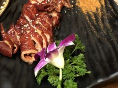 -宋宴(虎跑店)