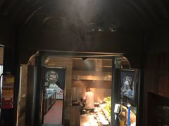 门面-绍兴老味道·非遗门店(银泰城店)